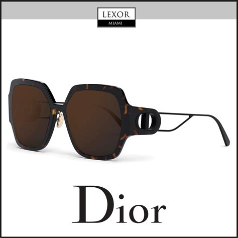 óculos de sol feminino dior 2019|Designer Sunglasses for Women .